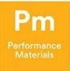Performance materials